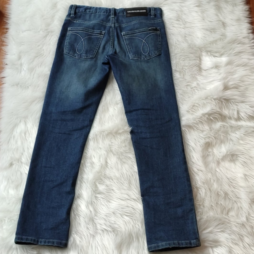 Calvin Klein jeans - Picture 4 of 7